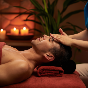 Thai-massage-and-spa 